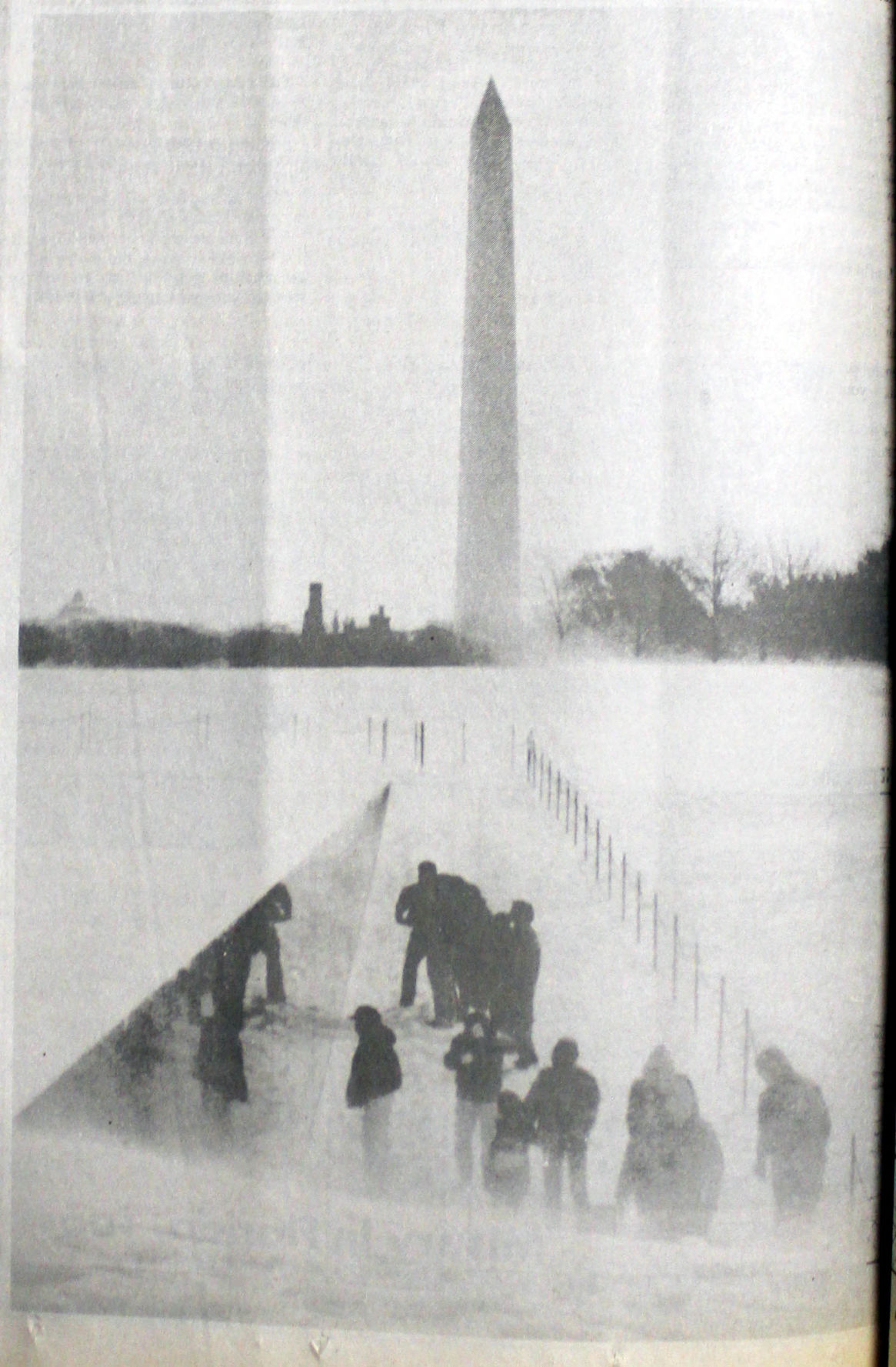 Throwback Blizzard of 1993 (3).JPG